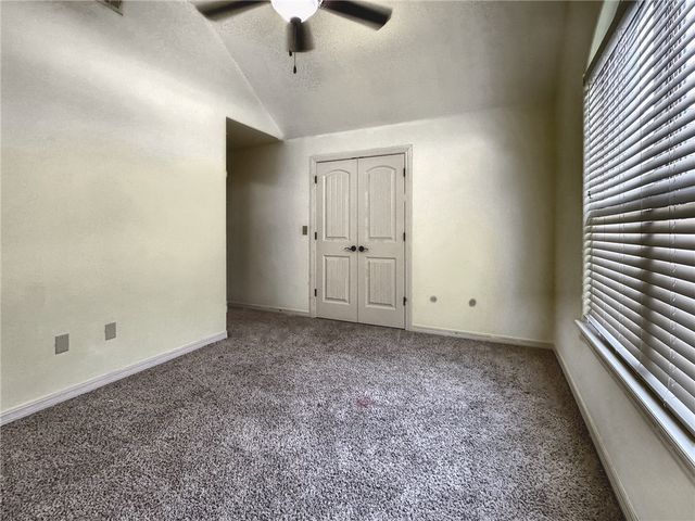 2700 Calm Ridge, Bentonville, AR 72713