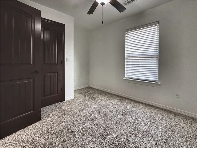 2700 Calm Ridge, Bentonville, AR 72713