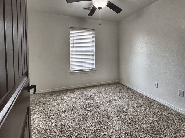2700 Calm Ridge, Bentonville, AR 72713