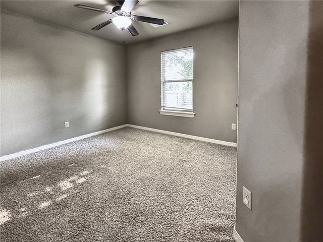 2700 Calm Ridge, Bentonville, AR 72713