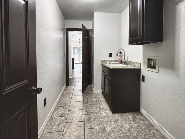 2700 Calm Ridge, Bentonville, AR 72713
