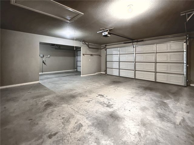2700 Calm Ridge, Bentonville, AR 72713