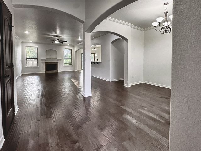 2700 Calm Ridge, Bentonville, AR 72713