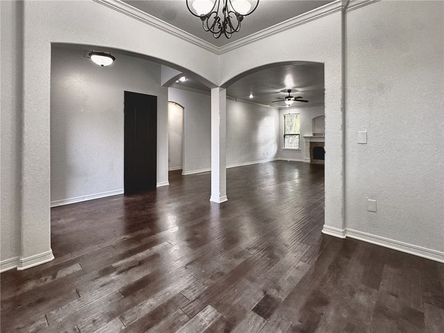 2700 Calm Ridge, Bentonville, AR 72713
