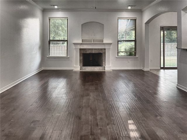 2700 Calm Ridge, Bentonville, AR 72713