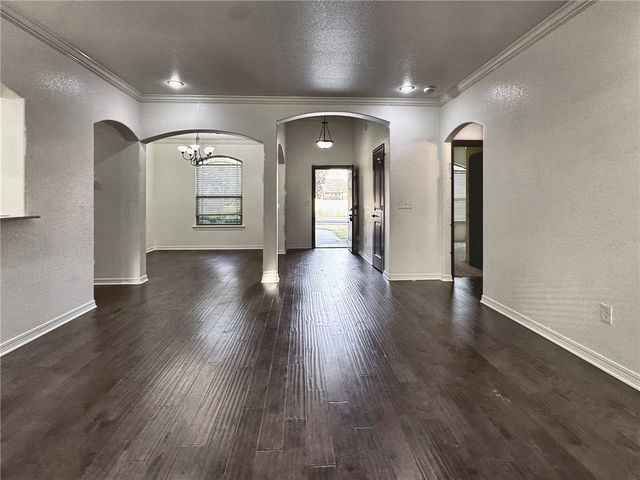2700 Calm Ridge, Bentonville, AR 72713