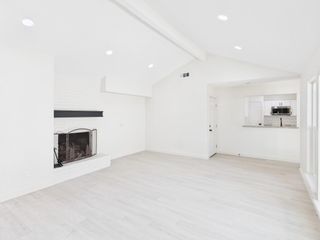 13414 Ravensway Drive, Cypress, TX 77429