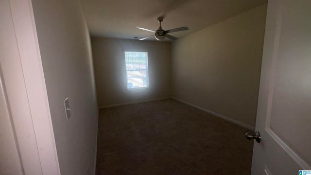 685 CLOVER CIRCLE, Springville, AL 35146