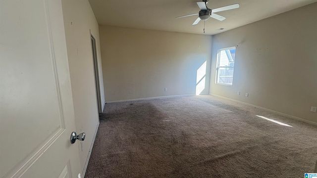 685 CLOVER CIRCLE, Springville, AL 35146