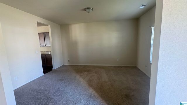 685 CLOVER CIRCLE, Springville, AL 35146