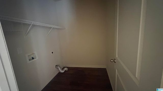 685 CLOVER CIRCLE, Springville, AL 35146