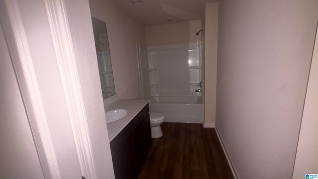 685 CLOVER CIRCLE, Springville, AL 35146