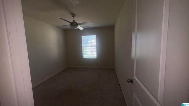 685 CLOVER CIRCLE, Springville, AL 35146