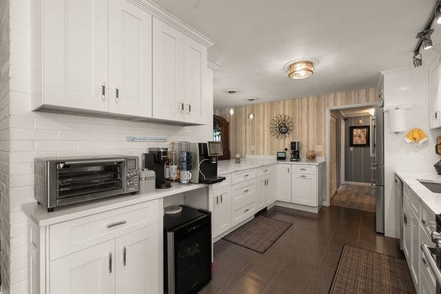 4 Andover Rd., Beverly, MA 01915
