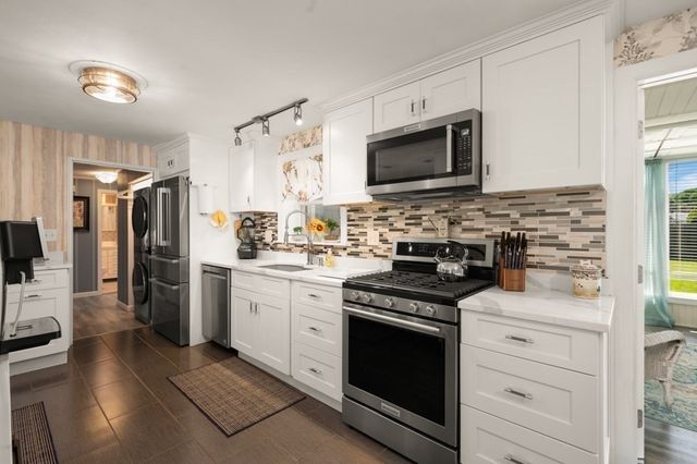 4 Andover Rd., Beverly, MA 01915