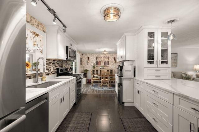 4 Andover Rd., Beverly, MA 01915