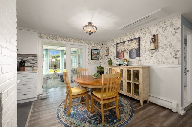 4 Andover Rd., Beverly, MA 01915