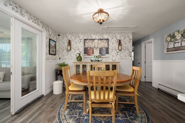 4 Andover Rd., Beverly, MA 01915