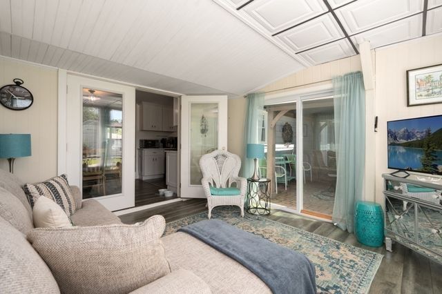 4 Andover Rd., Beverly, MA 01915
