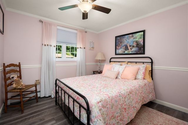 4 Andover Rd., Beverly, MA 01915