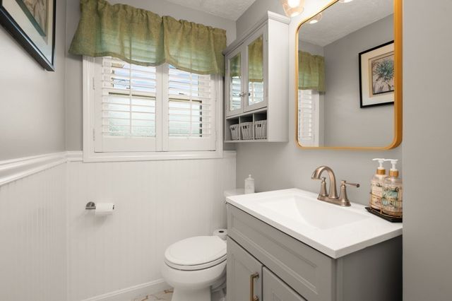4 Andover Rd., Beverly, MA 01915