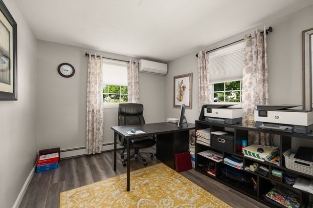 4 Andover Rd., Beverly, MA 01915