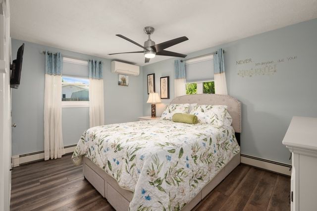 4 Andover Rd., Beverly, MA 01915