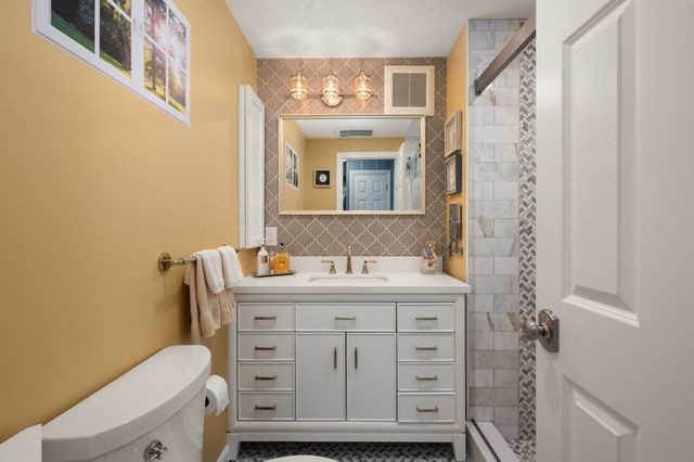 4 Andover Rd., Beverly, MA 01915