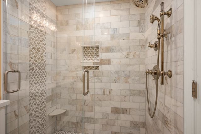 4 Andover Rd., Beverly, MA 01915