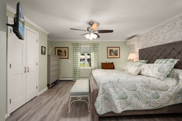 4 Andover Rd., Beverly, MA 01915