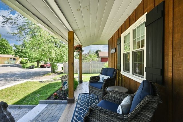 4 Andover Rd., Beverly, MA 01915
