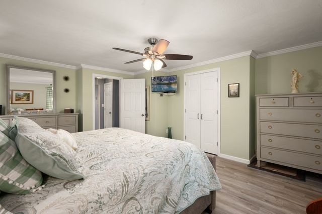 4 Andover Rd., Beverly, MA 01915