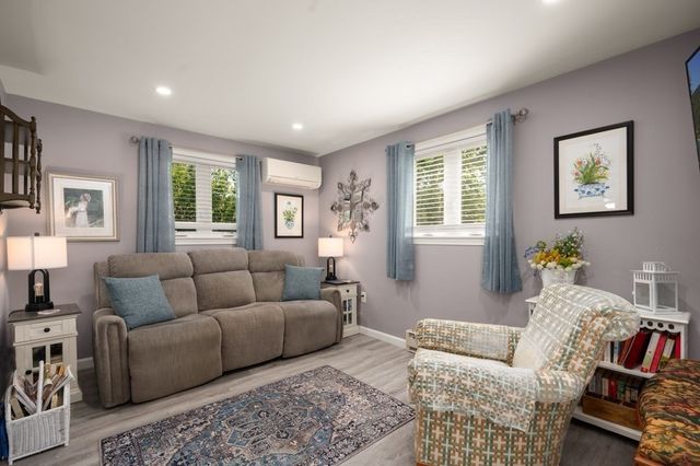 4 Andover Rd., Beverly, MA 01915