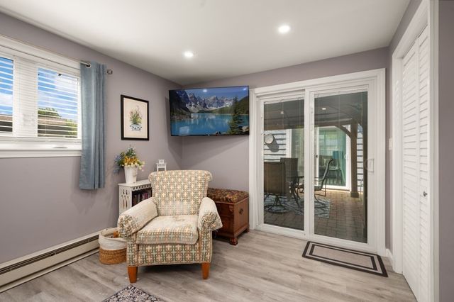 4 Andover Rd., Beverly, MA 01915