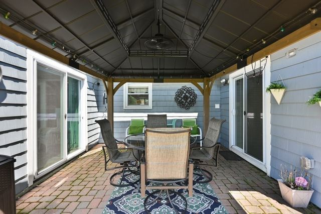 4 Andover Rd., Beverly, MA 01915