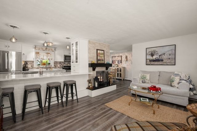 4 Andover Rd., Beverly, MA 01915