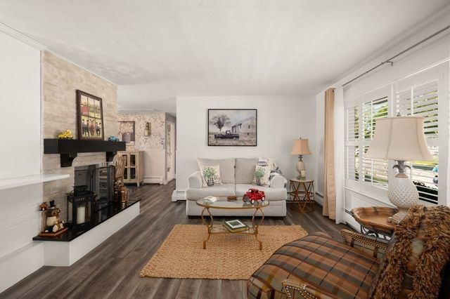 4 Andover Rd., Beverly, MA 01915