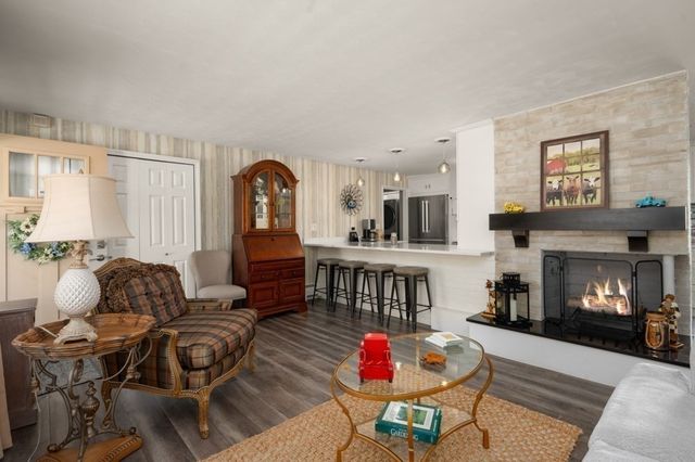 4 Andover Rd., Beverly, MA 01915