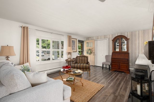 4 Andover Rd., Beverly, MA 01915