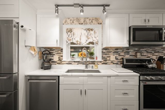 4 Andover Rd., Beverly, MA 01915