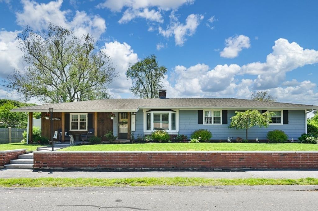 4 Andover Rd., Beverly, MA 01915