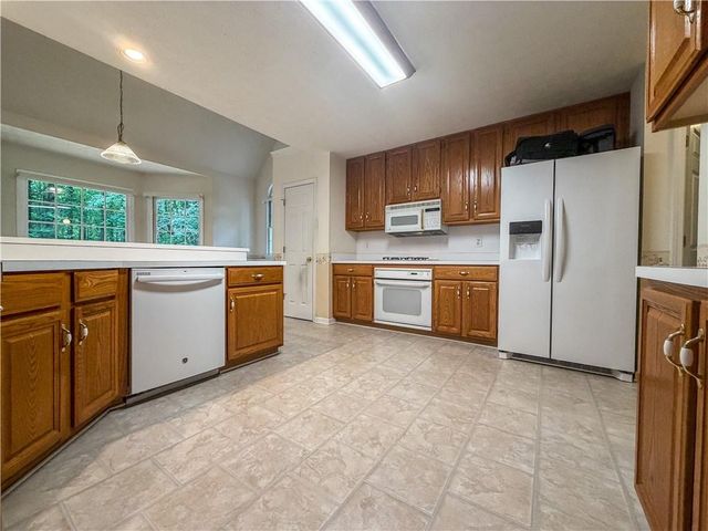 1202 Kaylyn Court NW, Kennesaw, GA 30152