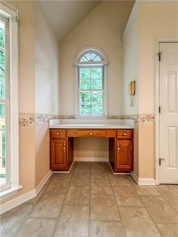 1202 Kaylyn Court NW, Kennesaw, GA 30152