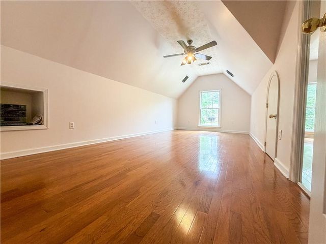 1202 Kaylyn Court NW, Kennesaw, GA 30152