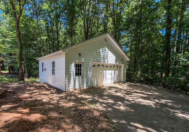 1202 Kaylyn Court NW, Kennesaw, GA 30152