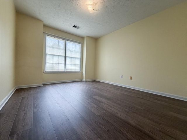 1202 Kaylyn Court NW, Kennesaw, GA 30152