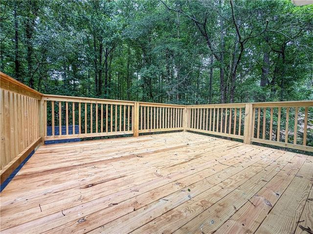 1202 Kaylyn Court NW, Kennesaw, GA 30152