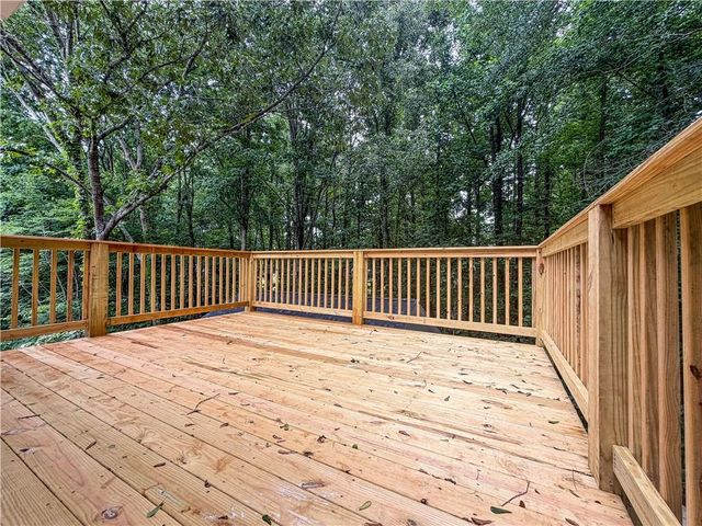 1202 Kaylyn Court NW, Kennesaw, GA 30152
