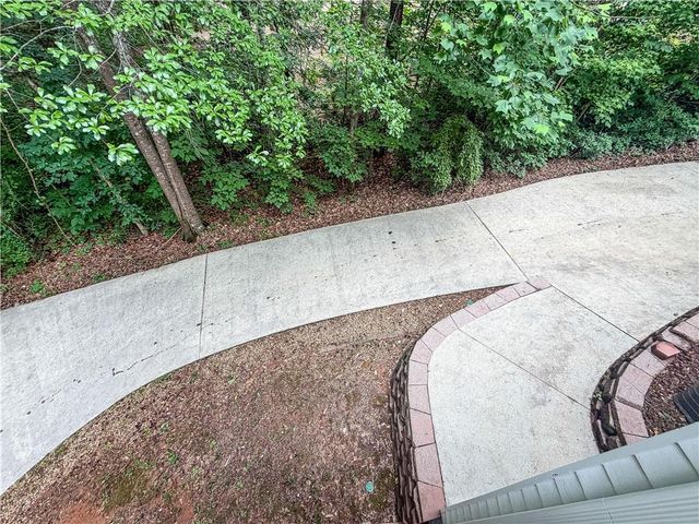 1202 Kaylyn Court NW, Kennesaw, GA 30152