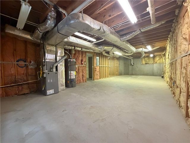 1202 Kaylyn Court NW, Kennesaw, GA 30152